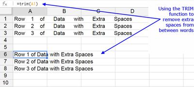 fix space between words in microsoft word 2011 for mac